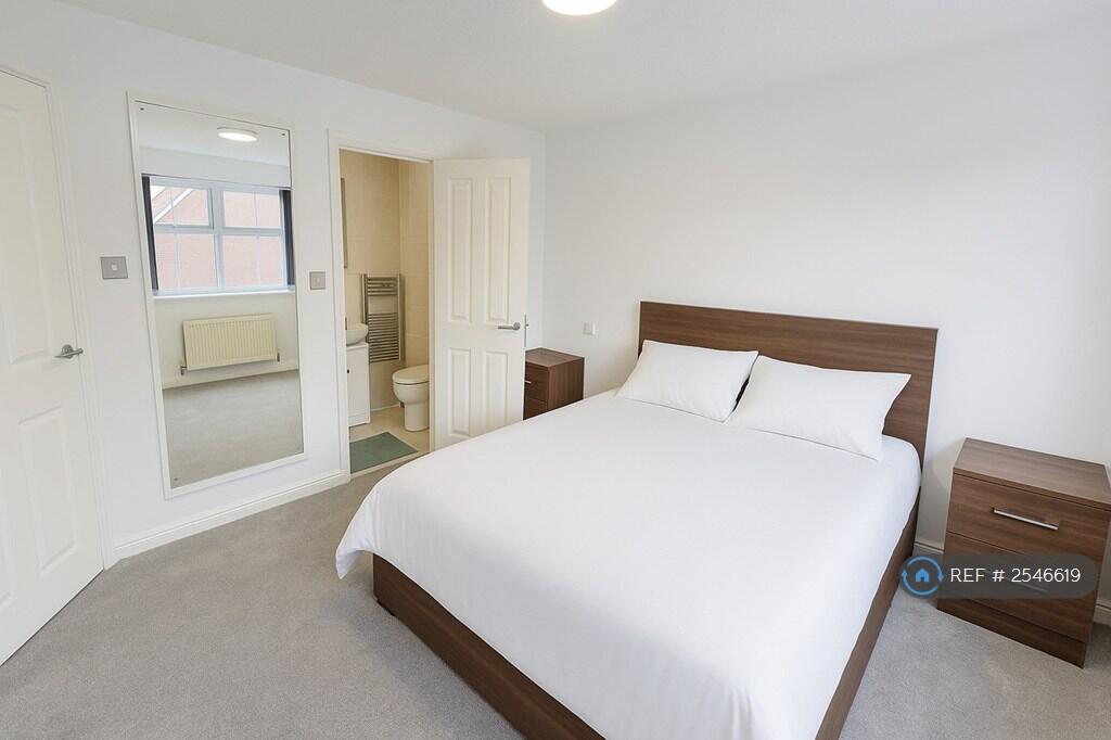 Additional image 2 of Harby Close, Birmingham, B37