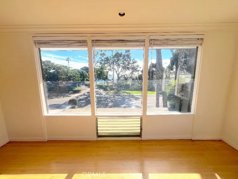 Additional image 42 of 250 Cliff Drive Unit 14, Laguna Beach, CA 92651