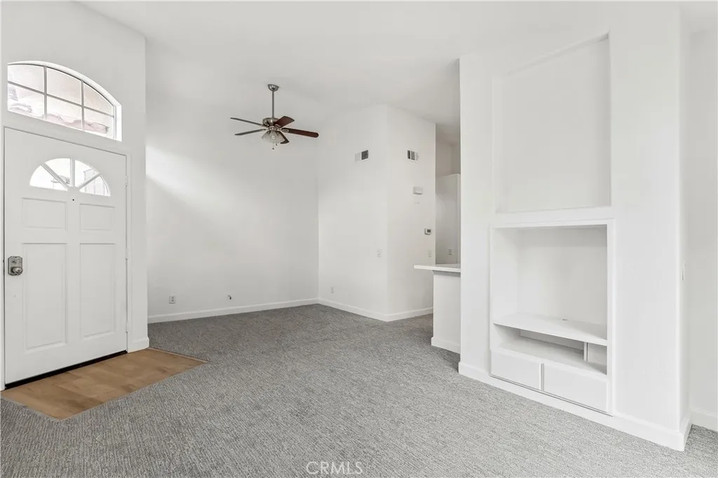 Additional image 9 of 35 Violado, Rancho Santa Margarita, CA 92688