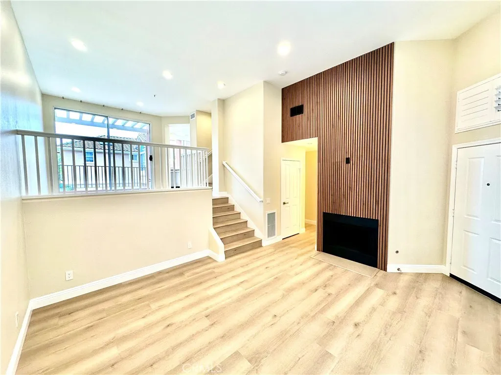 Additional image 34 of 505 Marinella Aisle, Irvine, CA 92606