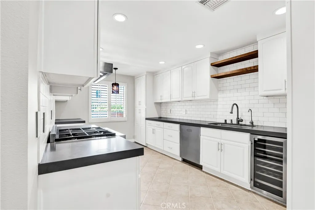 Additional image 40 of 5200 White Oak Avenue Unit 52, Encino, CA 91316