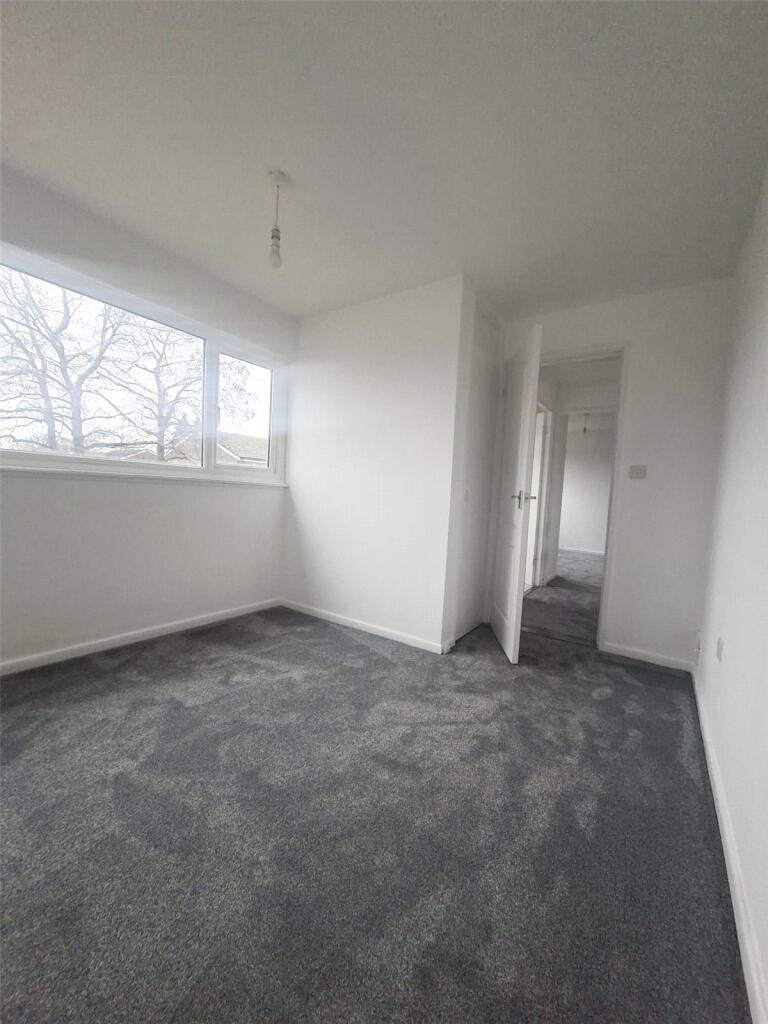 Additional image 15 of Hatchford Walk, Birmingham, B37