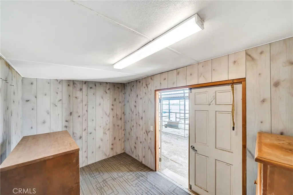 Additional image 57 of 7315 W Avenue A8, Lancaster, CA 93536