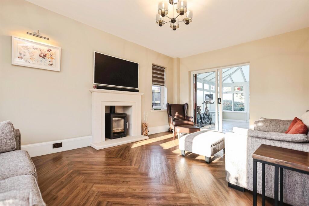 Additional image 22 of Greenhill Road, Halesowen