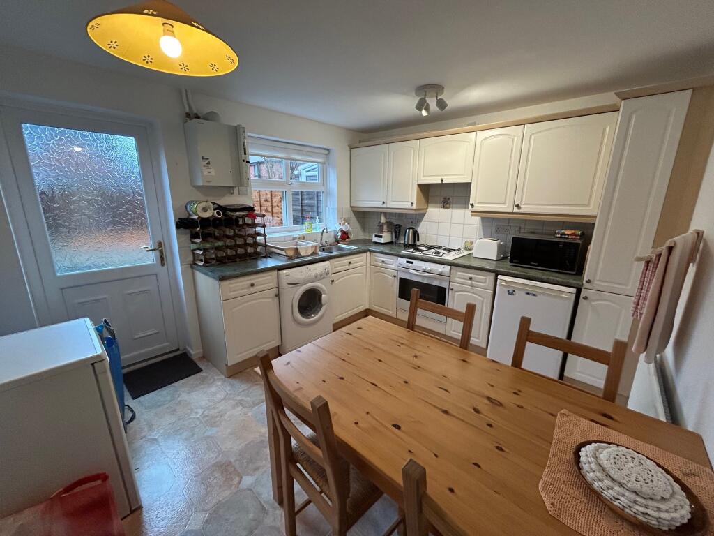 Additional image 4 of Mary Macarthur Drive, Cradley Heath, West Midlands