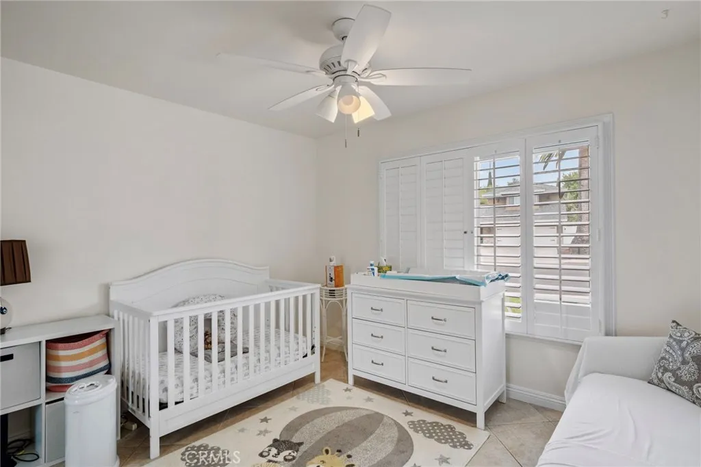 Additional image 43 of 25902 Via Del Sur, Mission Viejo, CA 92691