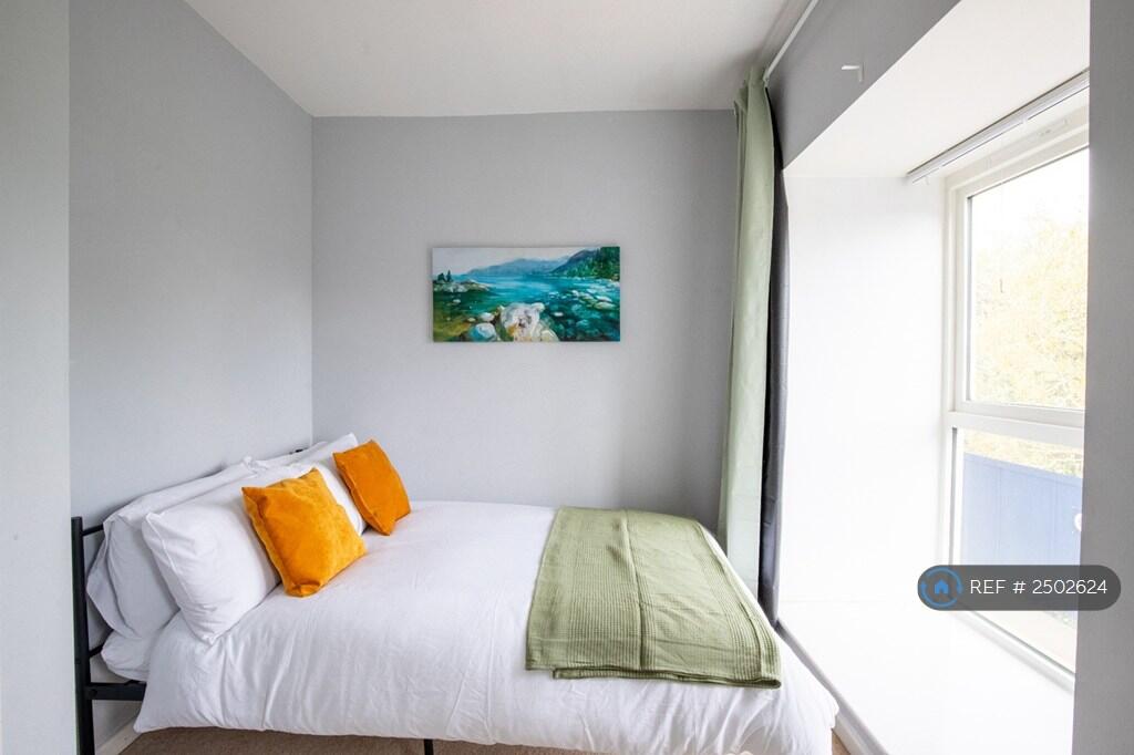 Additional image 11 of Caraway Road, Birmingham, B5