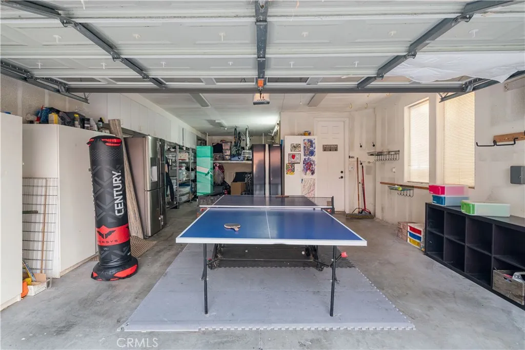 Additional image 42 of 1534 3rd Street, Manhattan Beach, CA 90266