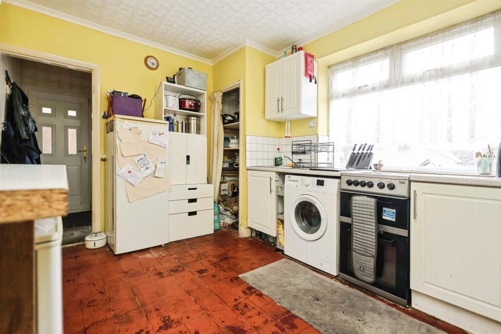 Additional image 18 of Codsall Road, CRADLEY HEATH