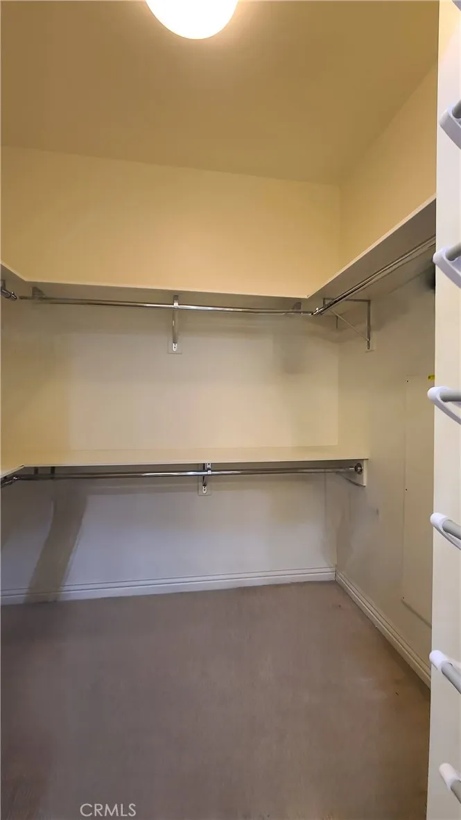 Additional image 40 of 311 Caruso Avenue, Glendale, CA 91210