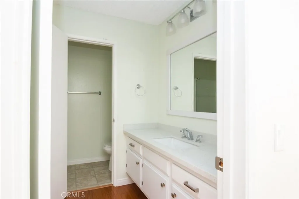 Additional image 18 of 2940 N Verdugo Road Unit 321, Glendale, CA 91208