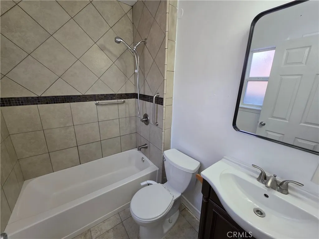 Additional image 14 of 4049 W Avenue 40 Ave, Los Angeles, CA 90065