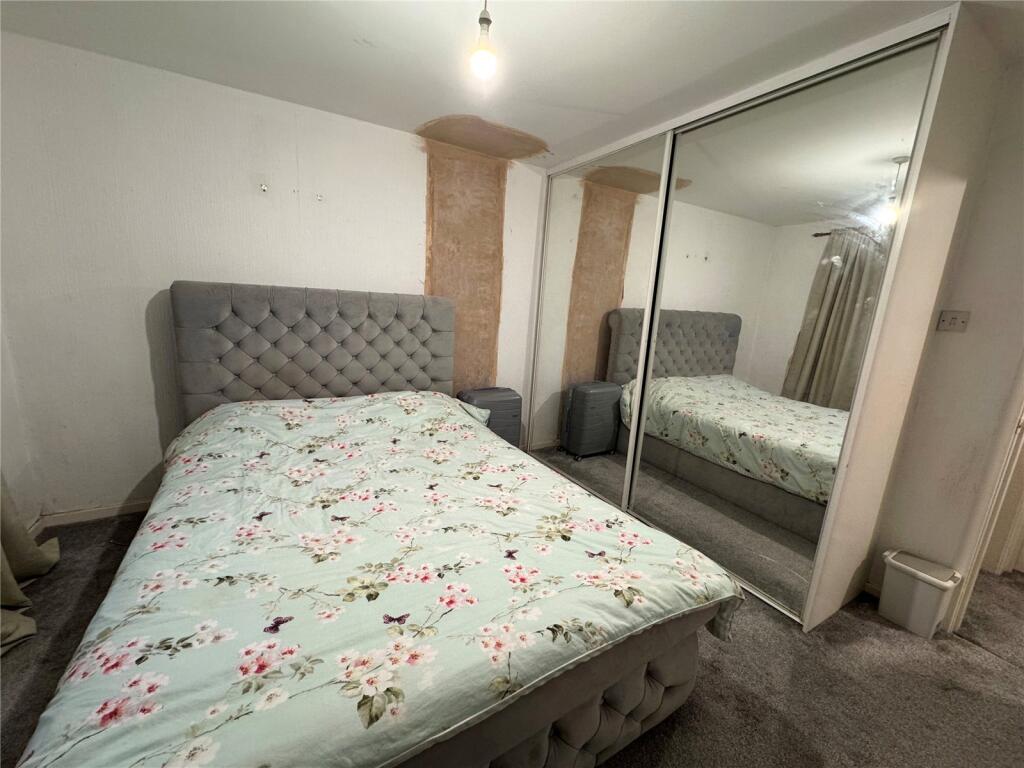 Additional image 9 of Bordesley Green East, Stechford, Birmingham, West Midlands, B33