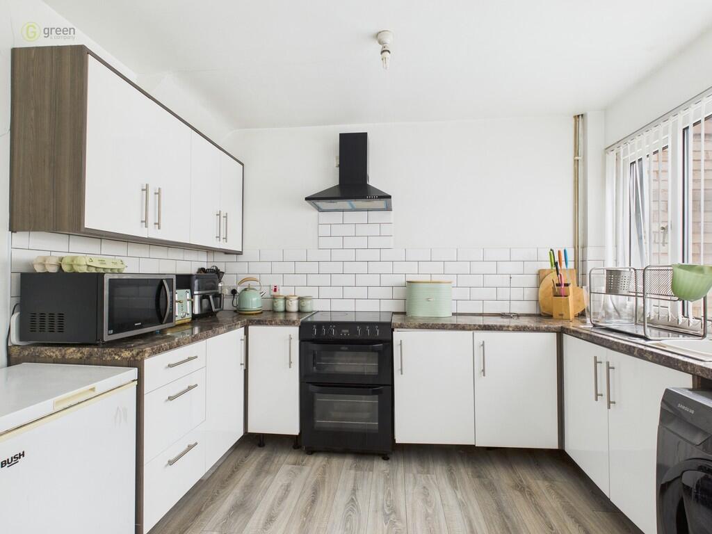 Additional image 27 of Monksfield Avenue, Birmingham