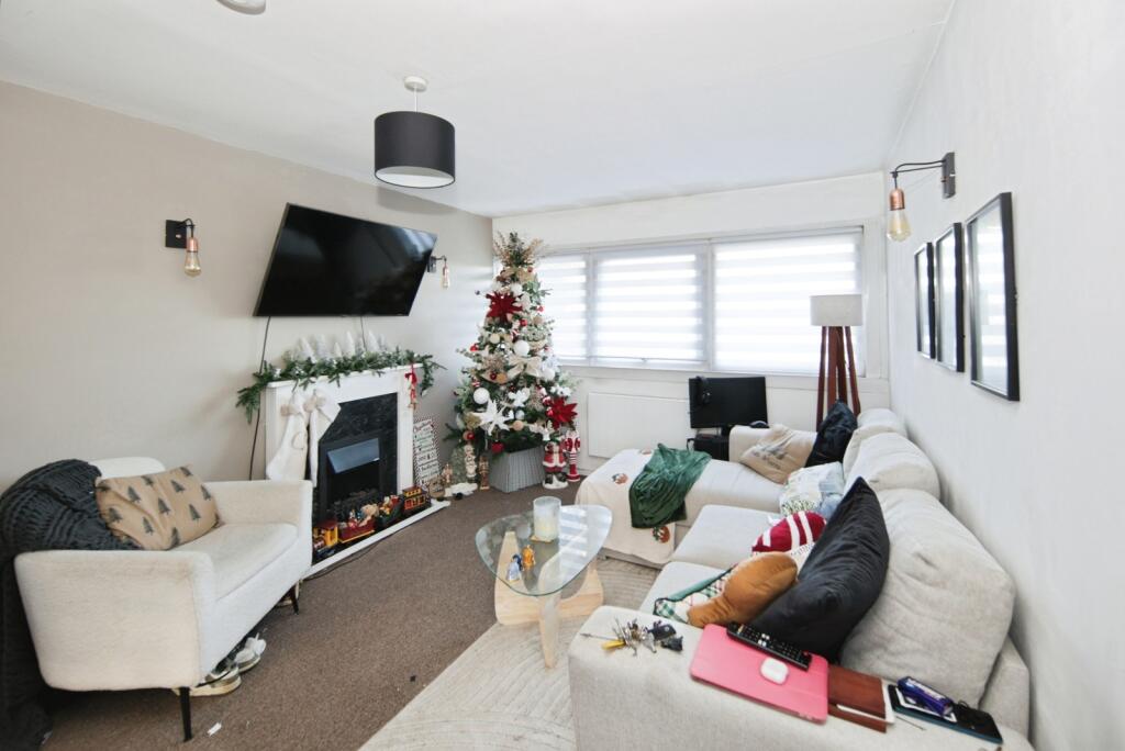 Additional image 5 of Blythe Road, Coleshill, Birmingham, Warwickshire, B46