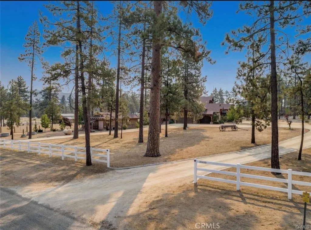 Additional image 34 of 35650 Pyramid Peak Rd, Mountain Center, CA 92561