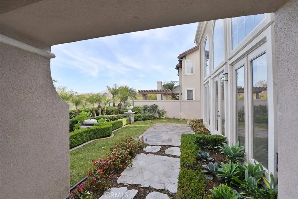 Additional image 97 of 1439 High Bluff Dr, Newport Beach, CA 92660