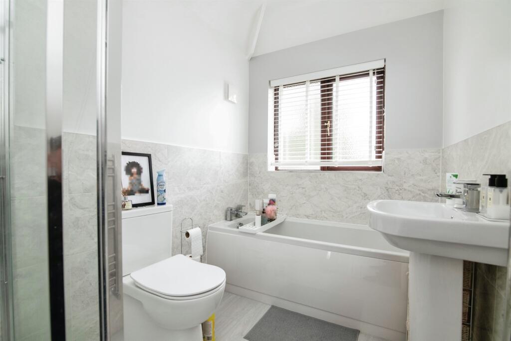 Additional image 11 of Foden Road, BIRMINGHAM