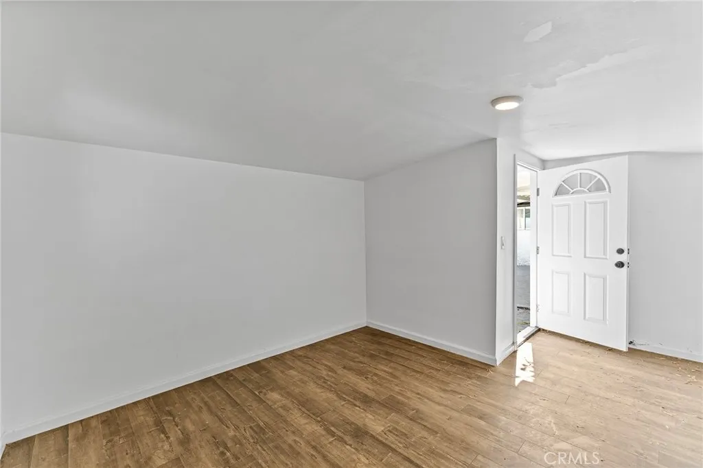 Additional image 61 of 2623 Exposition, Los Angeles, CA 90018