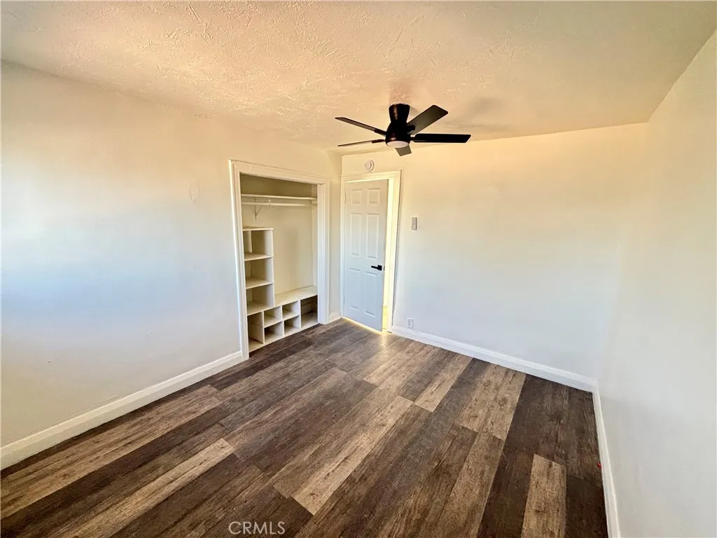 Additional image 19 of 8761 John Ave, Los Angeles, CA 90002