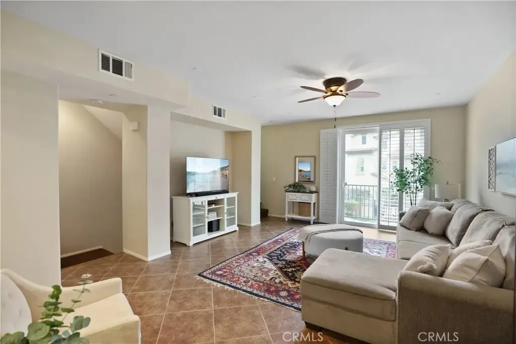 Additional image 28 of 17871 Shady View Dr Unit 1405, Chino Hills, CA 91709