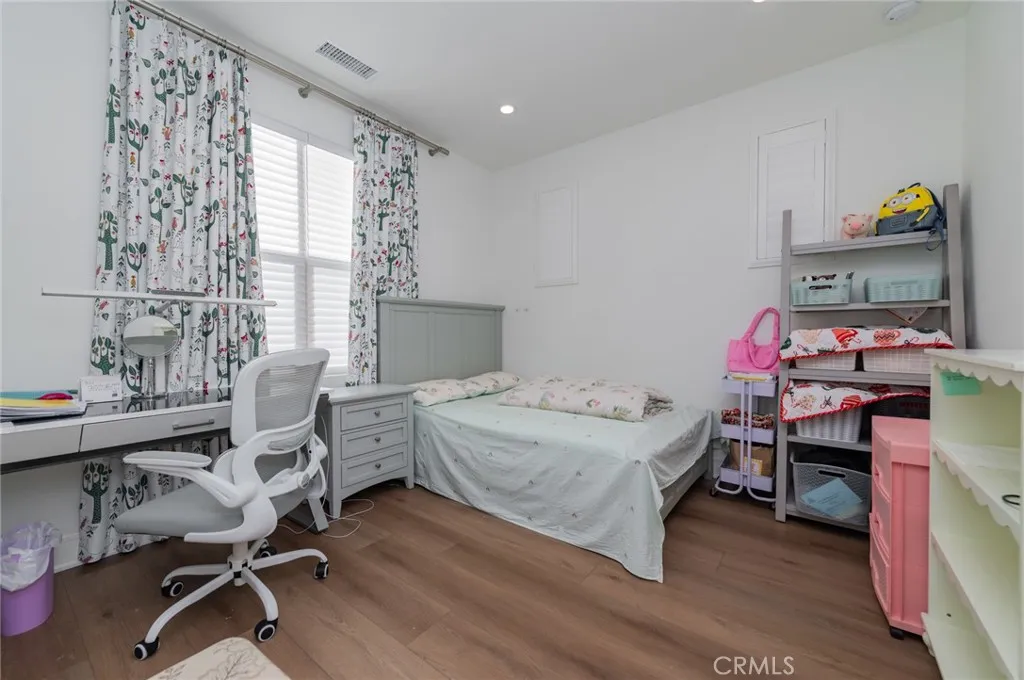 Property image for 116 imagination trl, Irvine, CA 92620