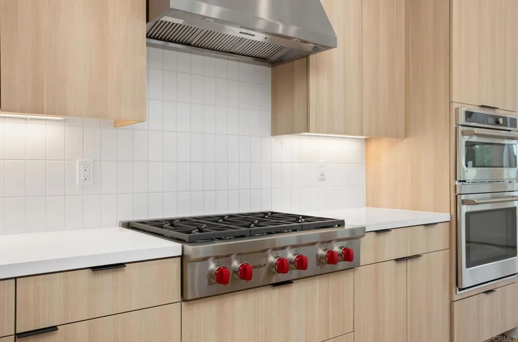 Additional image 5 of 1220 Stonemark Place Unit Main House, Vista, CA 92081