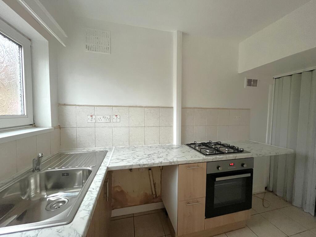 Additional image 6 of Calshot Road, Birmingham, B42