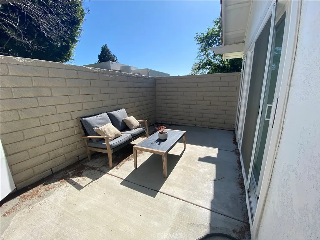 Additional image 47 of 2170 Via Puerta Unit A, Laguna Woods, CA 92637