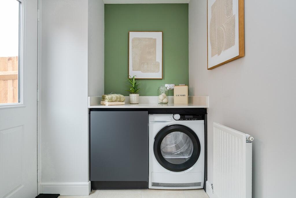 Additional image 9 of Stourbridge Road,
Bromsgrove,
B61