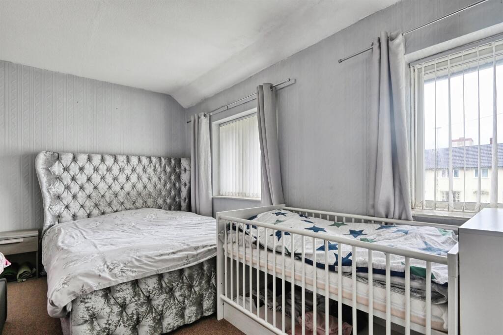 Additional image 12 of Brook Meadow Road, Birmingham