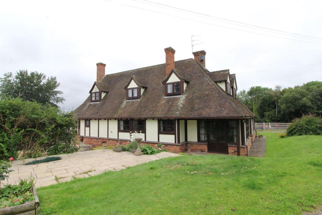 Additional image 9 of Rowney Green Lane, Rowney Green, Alvechurch