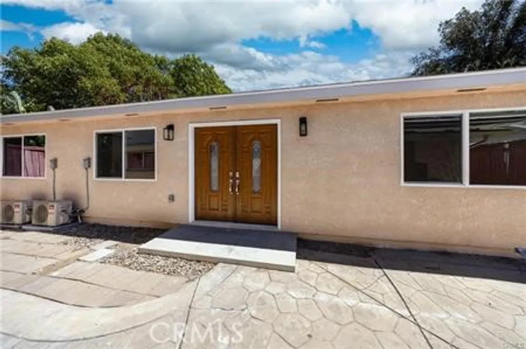 Additional image 2 of 14969 Redwood Ln, Chino Hills, CA 91709