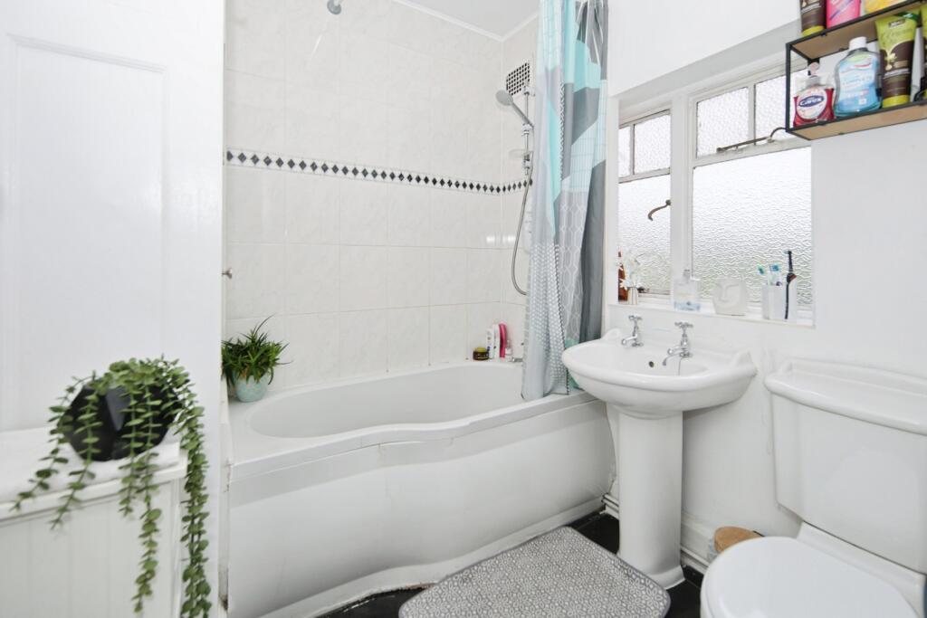 Additional image 15 of Deep Lane, Nether Whitacre, Coleshill, Birmingham, B46