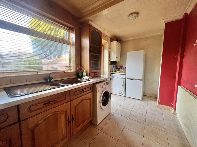 Additional image 7 of Swains Grove, Kingstanding, Birmingham B44 9QG