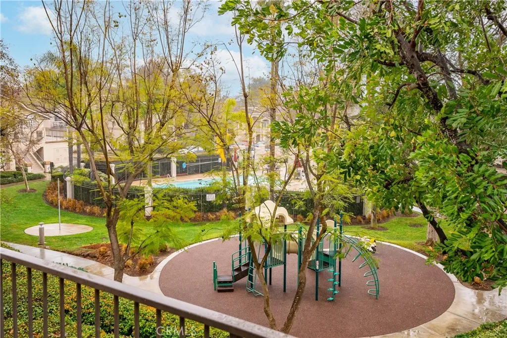 Additional image 31 of 35 Violado, Rancho Santa Margarita, CA 92688