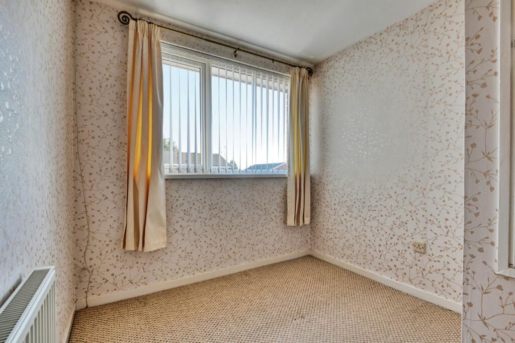 Additional image 11 of Geeson Close, Birmingham, B35