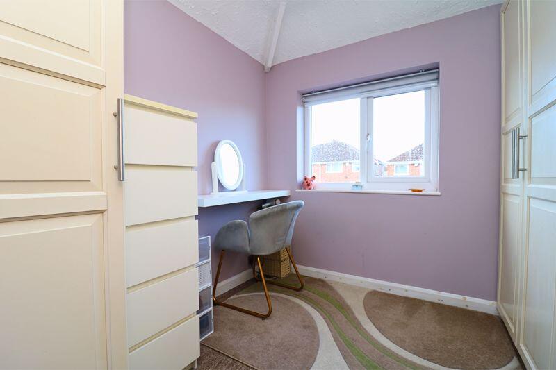 Additional image 12 of Beechdale Avenue, Birmingham