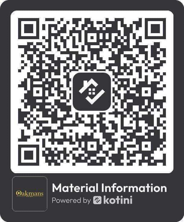 Additional image 18 of Woburn Close, Bromsgrove, Worcestershire, B61