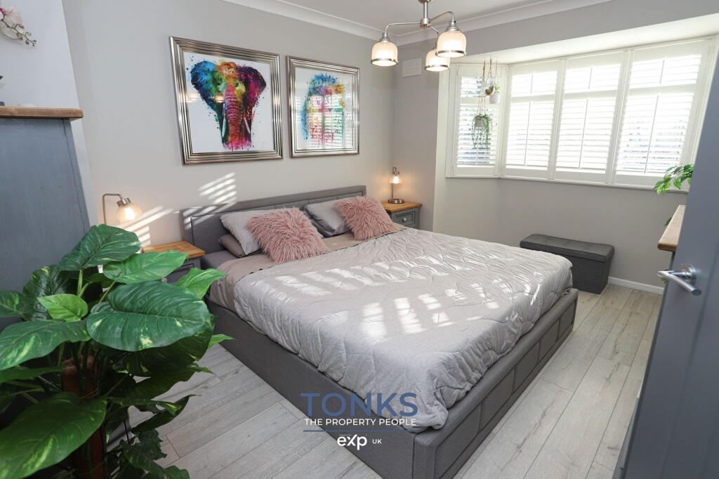 Additional image 11 of Manor Abbey Road, Halesowen, B62 0AB