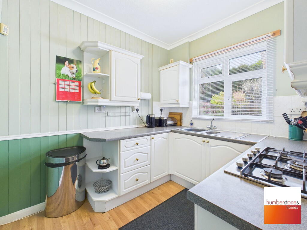 Additional image 9 of Ridgacre Lane, Quinton, Birmingham, B32 1EL