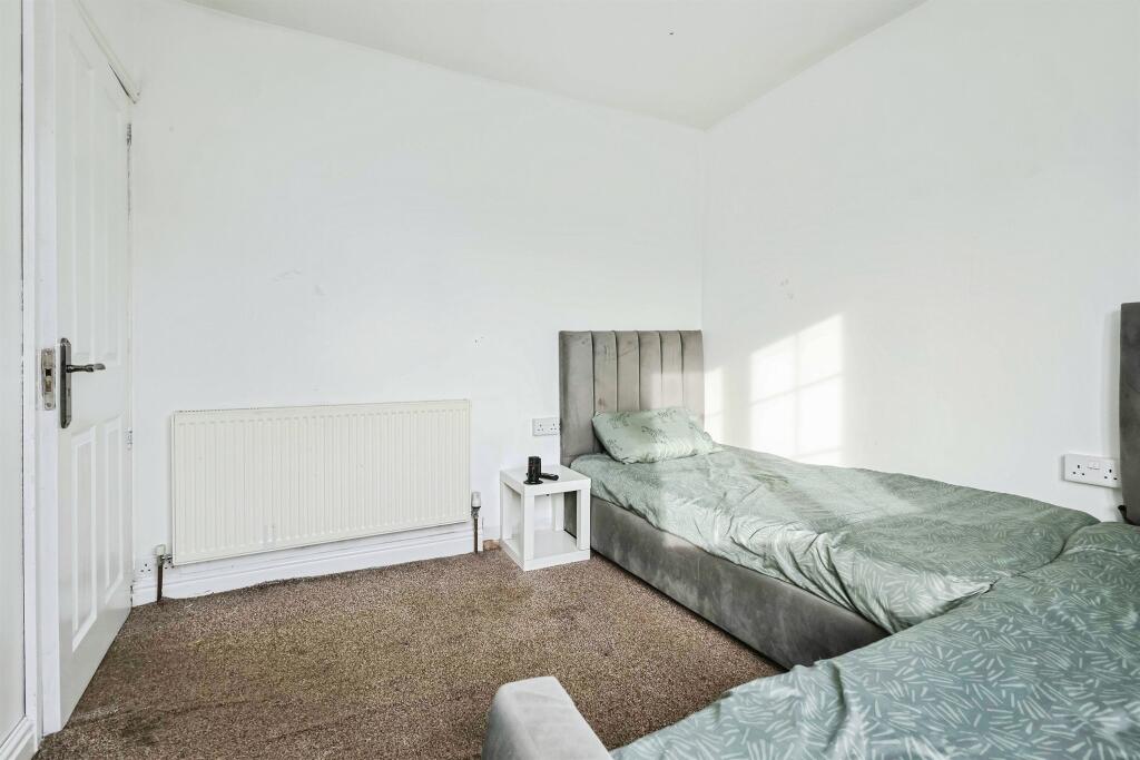 Additional image 14 of Loeless Road, BIRMINGHAM