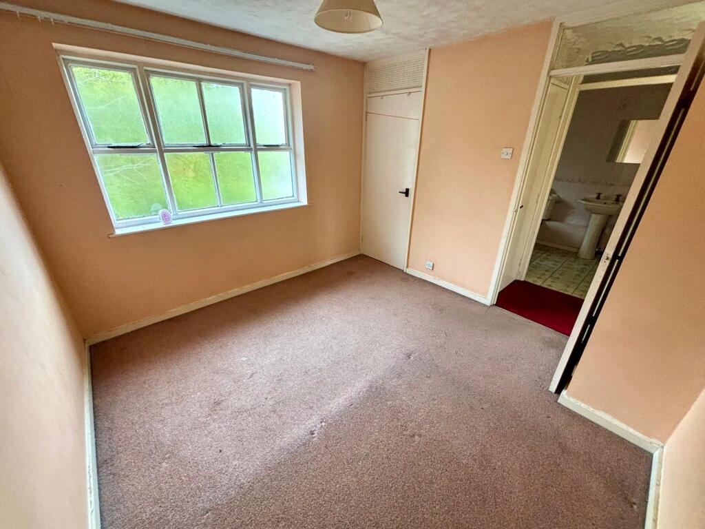 Additional image 11 of Odell Place, Birmingham, B5