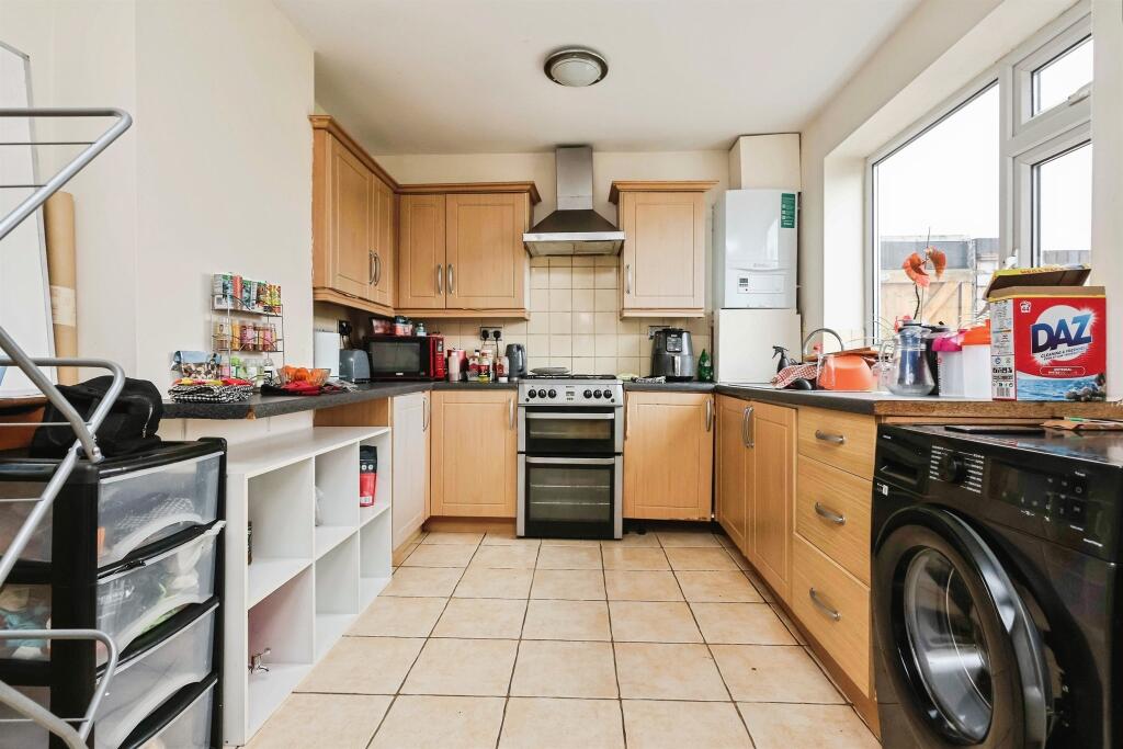 Additional image 5 of Outmore Road, Birmingham