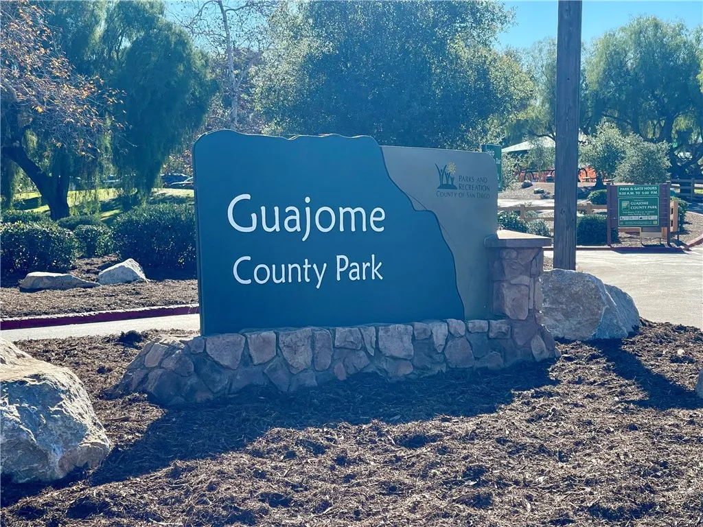 Additional image 103 of 5040 Codorniz Way, Oceanside, CA 92057