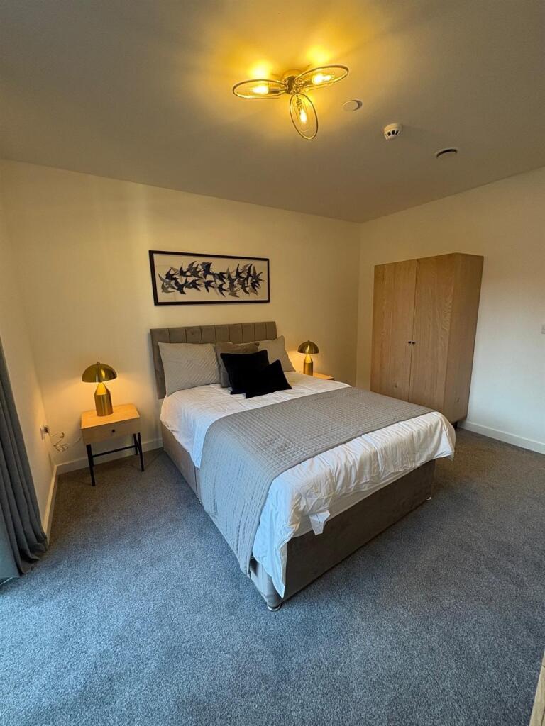 Additional image 7 of South Central, Birmingham