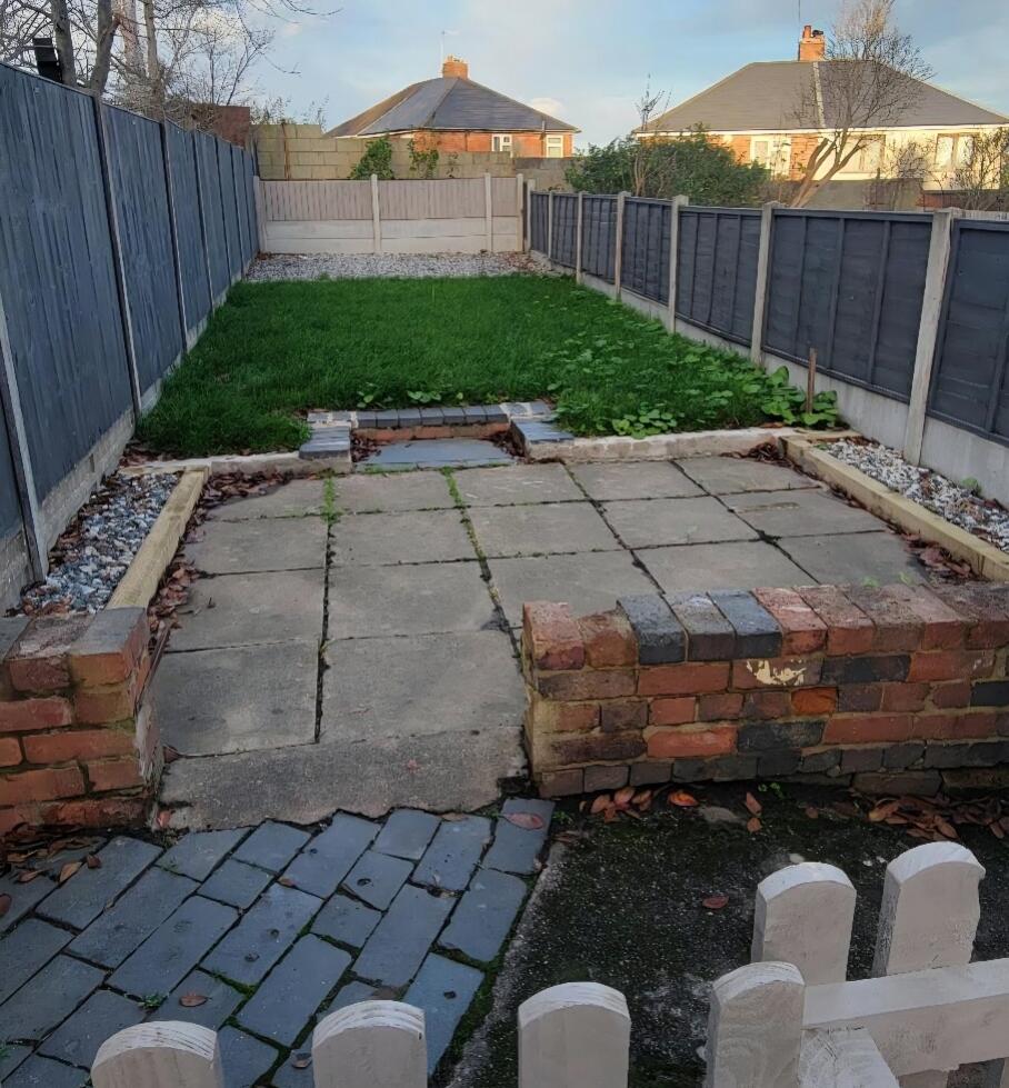 Additional image 15 of Ladysmith Road, Halesowen/Colley Gate, West Midlands, B63