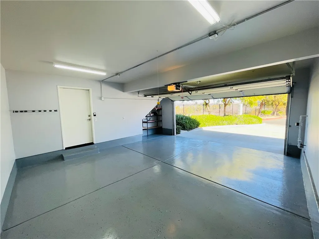 Additional image 91 of 5040 Codorniz Way, Oceanside, CA 92057