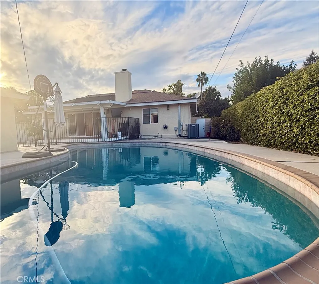 Additional image 3 of 6424 Penfield Avenue, Woodland Hills, CA 91367