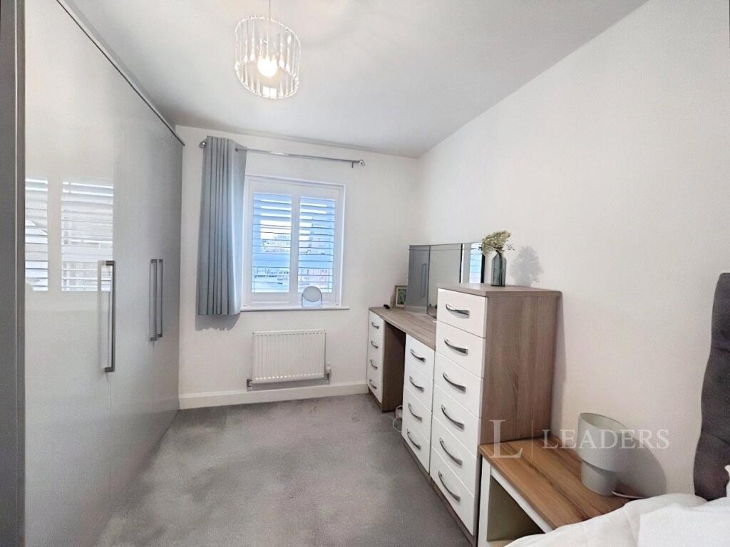 Additional image 7 of Brinewell Crescent, Stoke Prior, Bromsgrove, B60